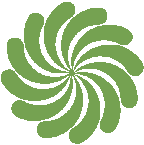 Theresa_Logo